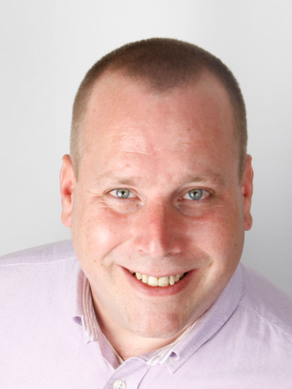 Christoph Sailer