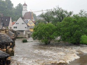 hochwasser16_42655428